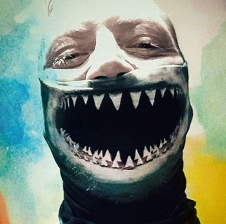 Profile Picture of Steven Bockstal (@steven.bockstal) on Facebook