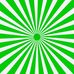 Profile Picture of Caleb Carrier (@Caleb-Carrier) on Facebook