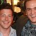 Profile Picture of Shaun Monteith (@shaun.monteith.965) on Facebook