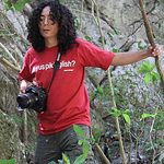 Profile Picture of David Majano (@er malocchio) on Flickr