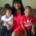 Profile Picture of Okoye Stella (@okoyestella374) on Pinterest