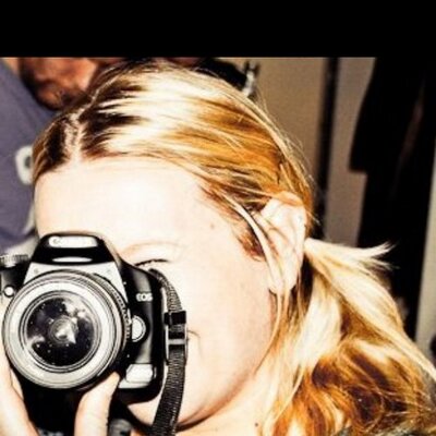 Profile Picture of Claire Harrington (@harro62) on Twitter