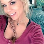 Profile Picture of Judge Linda (@judge.linda.14) on Instagram