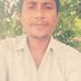 Profile Picture of Anand Acharya (@anand.acharya.7) on Facebook