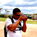 Profile Picture of Leandro Jose Evangelista De Jesus (@leandro fotografo) on Flickr