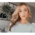 Profile Picture of Kara Lovelace (@kara.lovelace.9) on Facebook
