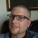 Profile Picture of Joe Cantrell (@jcantrell4771) on Instagram