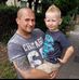 Profile Picture of Lukasz Brk (@lukasz.baranski.71) on Facebook