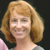 Profile Picture of Lisa Schwartz (@lisaschwartz3274) on Youtube