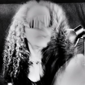 Profile Picture of Soenart (@soenart) on Myspace