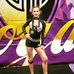 Profile Picture of Michelle Ladd Hittle (@michelleladd.hittle) on Facebook