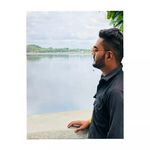 Profile Picture of Parag joshi (@prg_joshi) on Instagram