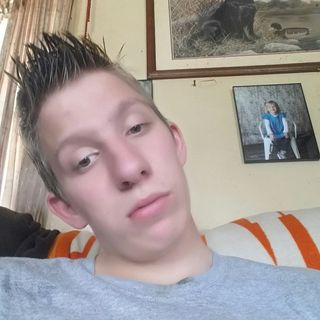 Profile Picture of Jeremy Yodice (@jeremy.yodice.5) on Facebook