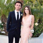 Profile Picture of Tara & Paul (@taraandpaul) on Instagram