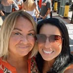 Myrna Macias - Facebook Profile Picture of Myrna Macias (@myrna.macias.39) on Facebook