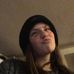 Profile Picture of Anne Toft (@anne.toft.37) on Facebook