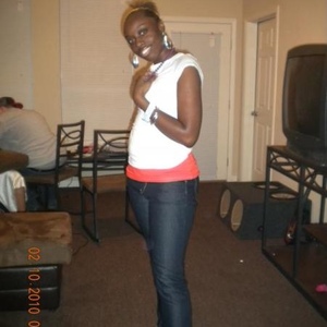 Profile Picture of Rip Chris (@tyisha_carter) on Myspace