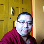 Profile Picture of Kunga Tendhar (@ragatendhar) on Flickr