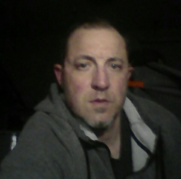 Profile Picture of Bryan Philp (@flybry426) on Poshmark