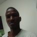 Profile Picture of Renold Baptiste (@renold.baptiste.94) on Facebook