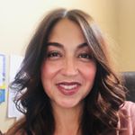 Profile Picture of Jaclyn Serna (@jaclyn.serna) on Instagram