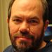 Profile Picture of Brent Perkins (@brent.perkins.92) on Facebook