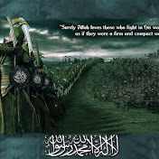 Profile Picture of John Duan (@sangsrigala) on Youtube