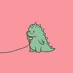 Roberth Orellana - Instagram Profile Picture of Roberth Orellana (@roberth.534) on Instagram