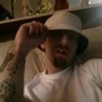 Profile Picture of Richard Pepperman (@richardpepperman) on Instagram