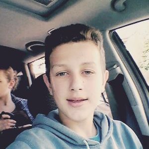 Profile Picture of Damir Cebotar (@CebotarDa) on Twitter