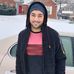 Profile Picture of David Kamal (@david.kamal.96) on Facebook