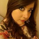 Ariel Loera - Instagram Profile Picture of Ariel Loera (@alo_angelica) on Instagram