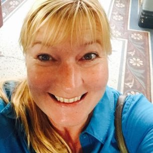 Profile Picture of Andrea Watts (@andreamysefton) on Twitter