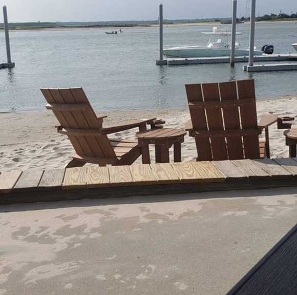 Profile Picture of Brian May (@imchefbrian) on Poshmark