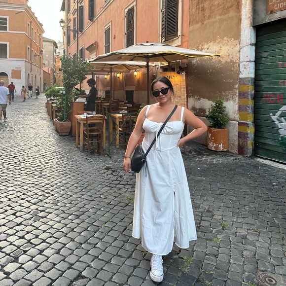 Morgan Wickett - Poshmark Profile Picture of Morgan Wickett (@morgan_wickett) on Poshmark