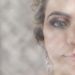 Profile Picture of Lilian Goraieb (@liliangoraieb) on Pinterest