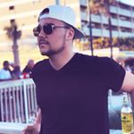 Profile Picture of Shane Carreja (@shanecarreja) on Instagram