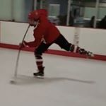 Profile Picture of Nicholas Volpe (@nicholas.volpe_17) on Instagram