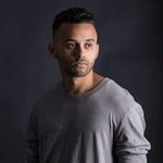 Profile Picture of Forrest Thomas (@forrestthomasofficial) on Instagram