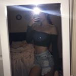 Profile Picture of Bailey (@bailey___leda) on Instagram