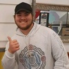 Profile Picture of Craig Barnes (@@craigbarnes04) on Tiktok
