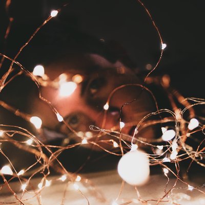 Profile Picture of Peter Langlois (@tealarena) on Twitter