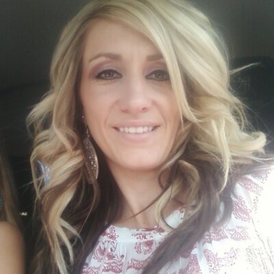 Profile Picture of Gina Gentile (@GinaGentile2) on Twitter