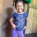 Profile Picture of Carolina Abrego (@carolina.abrego.31105) on Facebook