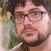 Profile Picture of David Daigneault (@david.daigneault.338) on Facebook