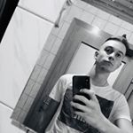 Peter Egghart - Instagram Profile Picture of Peter Egghart (@peter_egghart) on Instagram