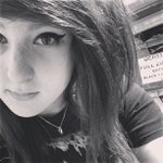 Profile Picture of Devon Cannon (@ecthydrex) on Instagram