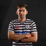 Profile Picture of Stuart Morrison (@_stuartmorrison) on Instagram