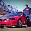 Profile Picture of Bradley McAdams (@@bradleymcadams) on Tiktok