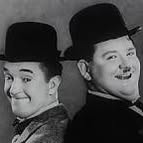 Profile Picture of Thomas Hlinka (@thomas.hlinka.12) on Facebook